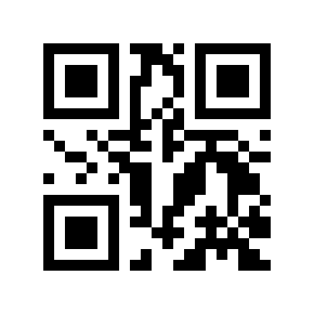 QR code 655037
