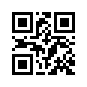 QR code 655040
