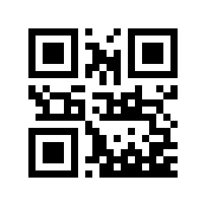 QR code 655041