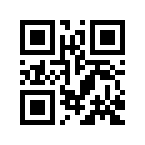 QR code 655043
