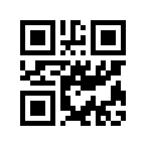 QR code 655044