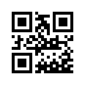 QR code 655046