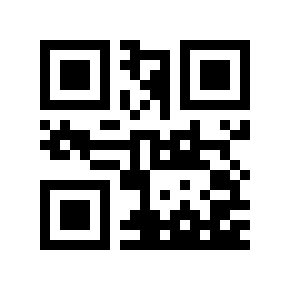 QR code 655047