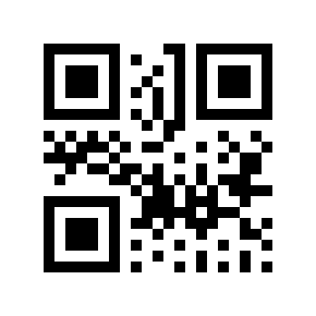 QR code 655054