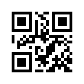 QR code 655056