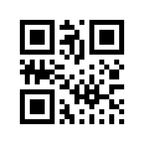 QR code 655059