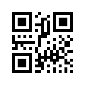 QR code 655060