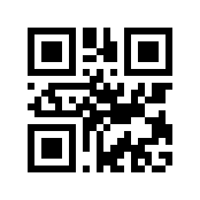 QR code 655061