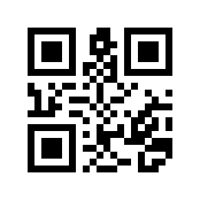 QR code 655063