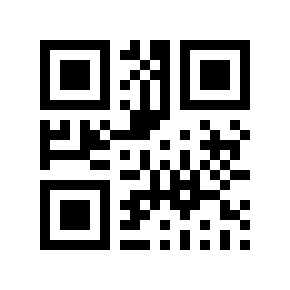 QR code 655064
