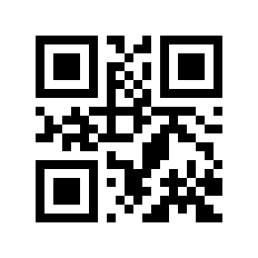QR code 655066
