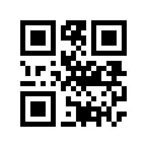 QR code 655067