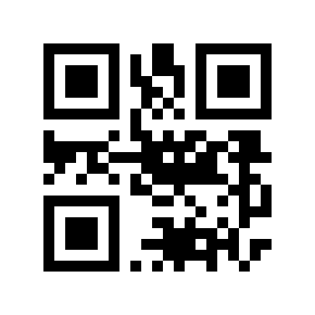 QR code 655069