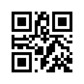 QR code 655070