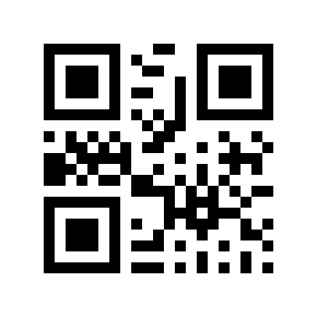 QR code 655072