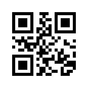 QR code 655073