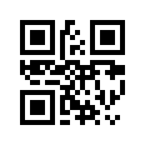 QR code 655074