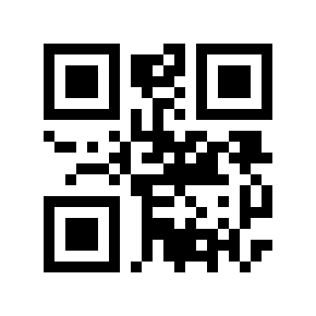 QR code 655076