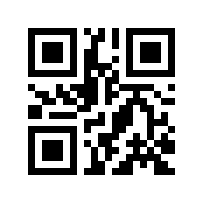 QR code 655077