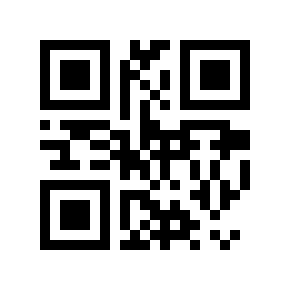 QR code 655079