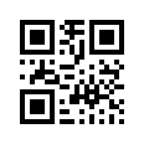 QR code 655080
