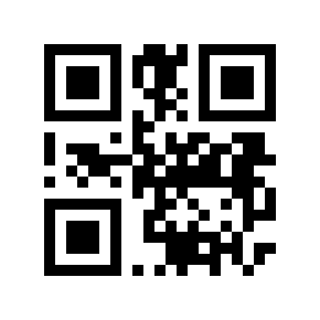 QR code 655081