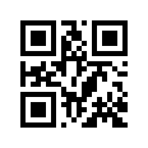 QR code 655082