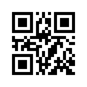QR code 655083
