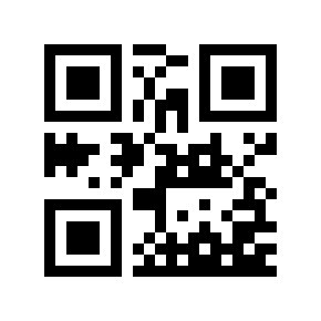 QR code 655086