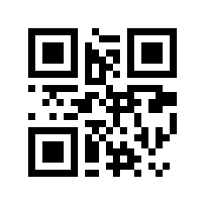 QR code 655090