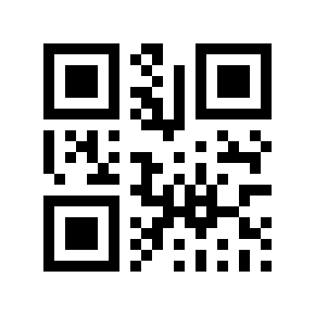 QR code 655091