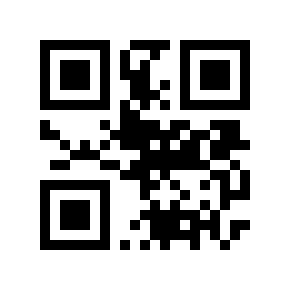 QR code 655093
