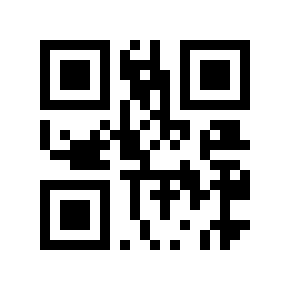 QR code 6550964