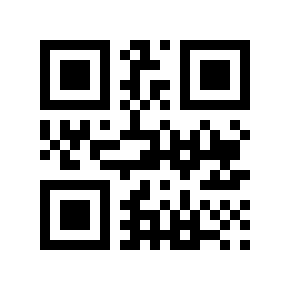 QR code 6550965