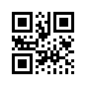 QR code 655097