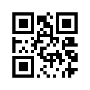 QR code 6550972