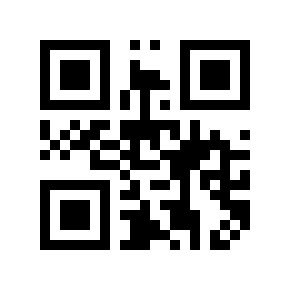 QR code 6550986