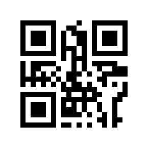 QR code 6550988