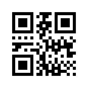 QR code 6550991