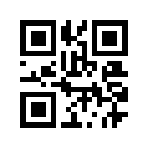 QR code 6550993