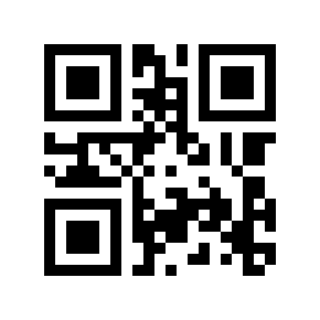QR code 6551000