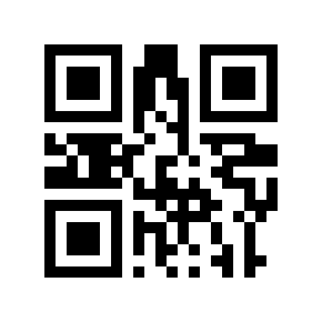 QR code 6551003