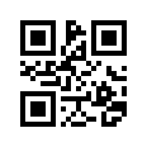 QR code 655104
