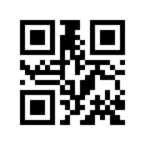 QR code 655106