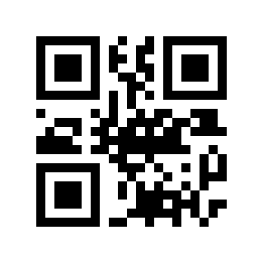 QR code 655108