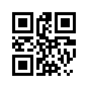 QR code 655109