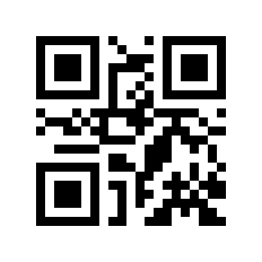 QR code 655110
