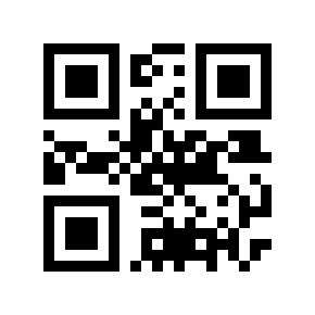 QR code 655111