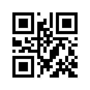 QR code 655112