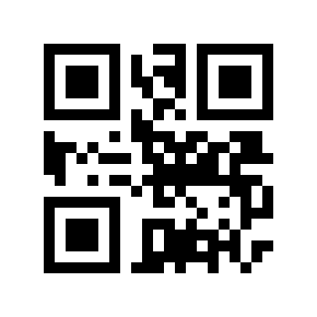QR code 655113